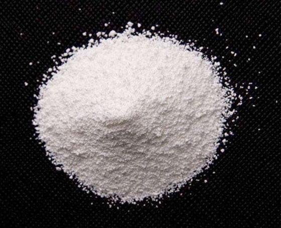重質(zhì)純堿