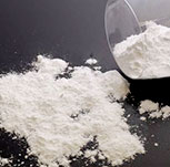 氯化鈣_氯化鈣生產(chǎn)廠家_純堿_純堿廠家_氯化鎂_融雪劑_濰坊海博化工有限公司官網(wǎng)